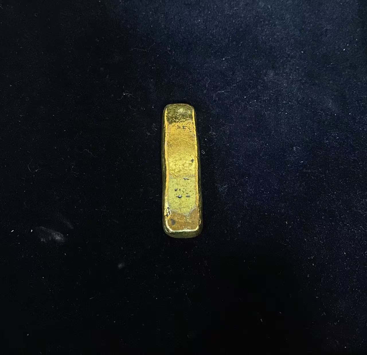 〖小徐粉丝专属精选〗优质家居摆件仿古创意摆件 jt 001