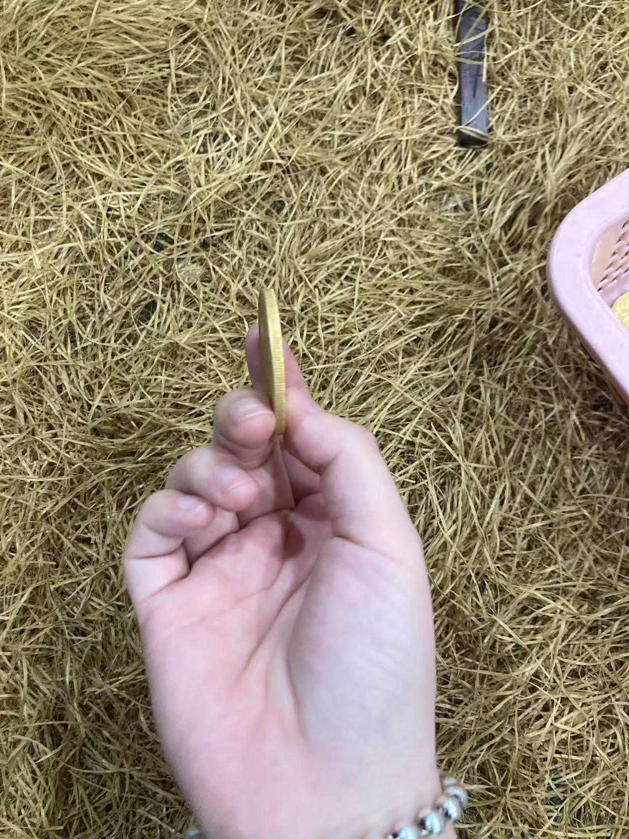 1个家居摆件 58精美摆件 精美摆件 现代复古摆件