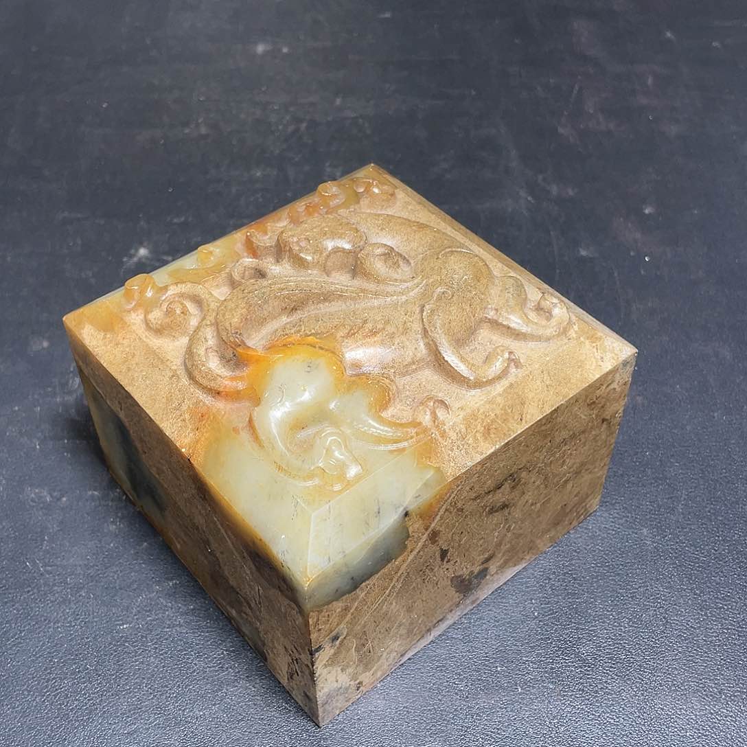 官方链接下单放心拍