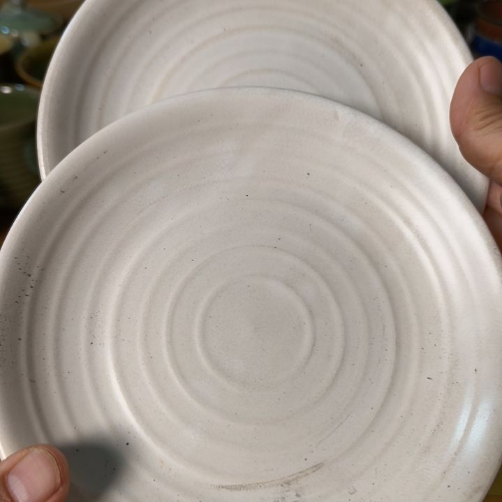 瓷片磁州窑陶瓷杯盘碗壶