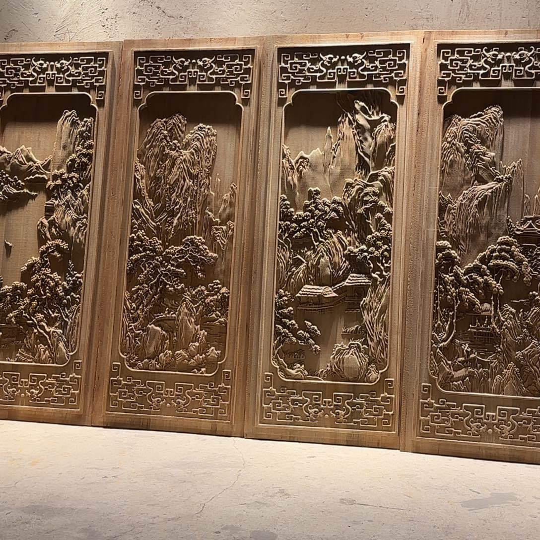 泰***）木（非红木类）我们的目标是成为一