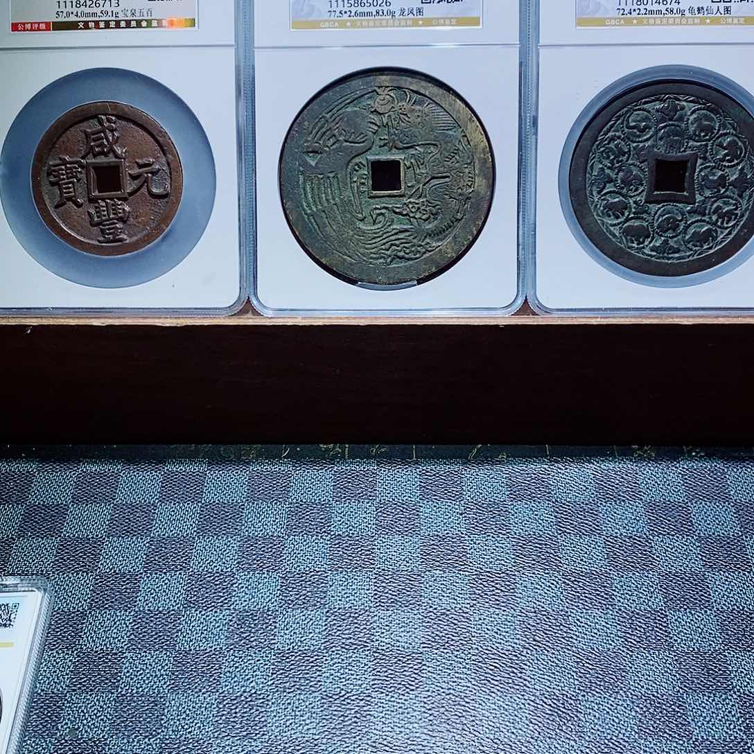 铜直播间专属链接误拍