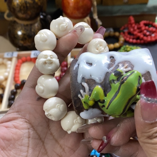 紫砂喝可口可乐了看看咯哦