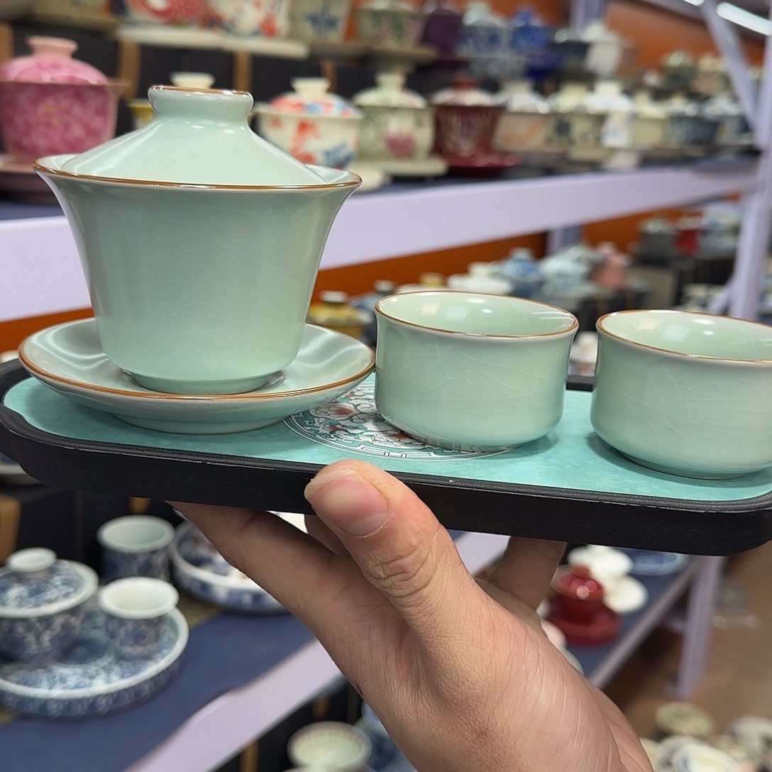 你在干什么啊你在干嘛呢你