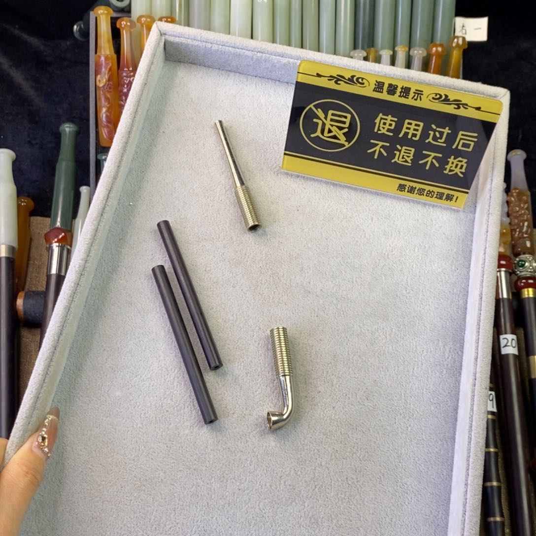 京**哥直播间客订款链接