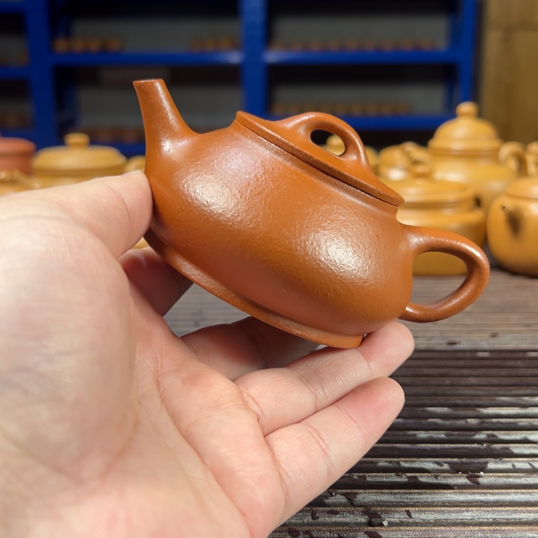 茶壶紫砂紫砂的紫砂