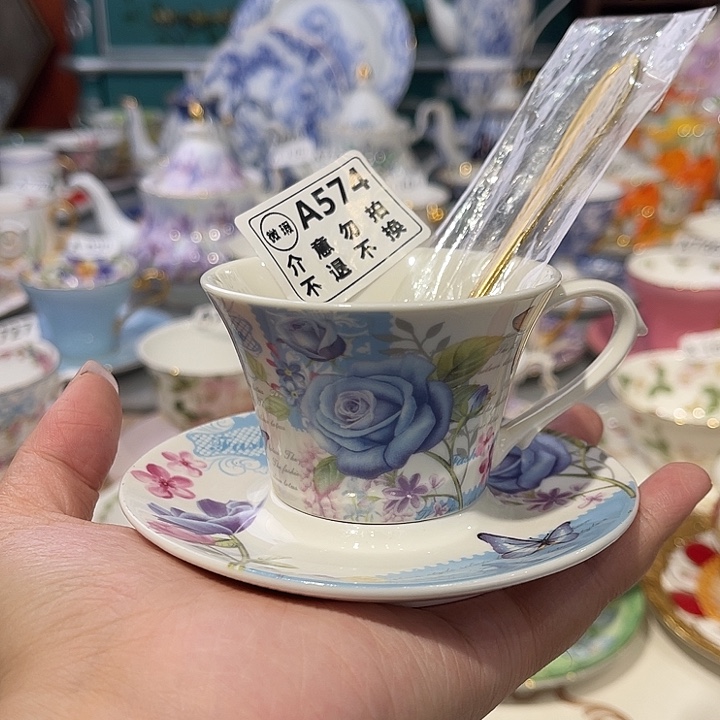 曼***栀瓷器瓷器瓷器瓷器瓷器瓷器浓缩