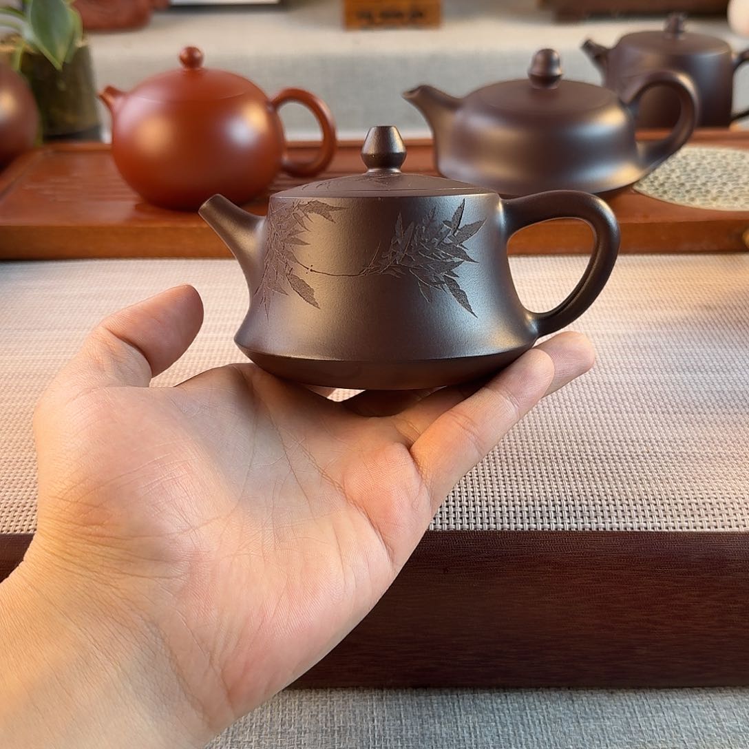 紫砂茶壶紫砂紫砂紫砂紫砂