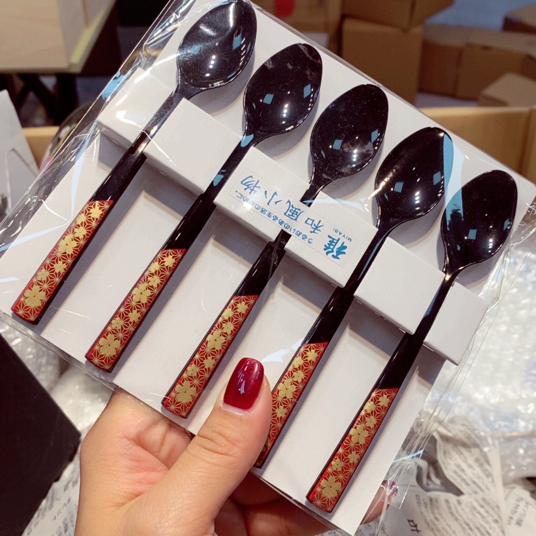 如图所示 观兰器物