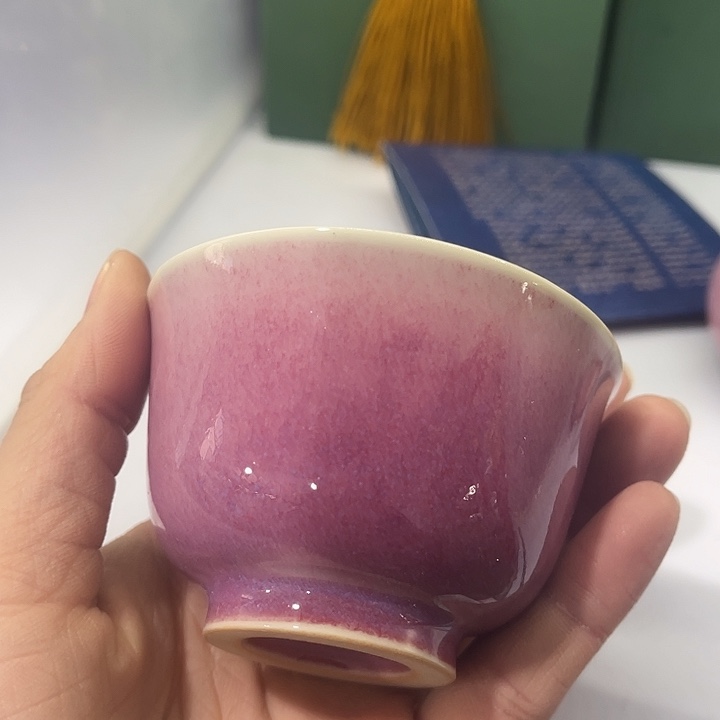 福利待遇多多哦哦哦