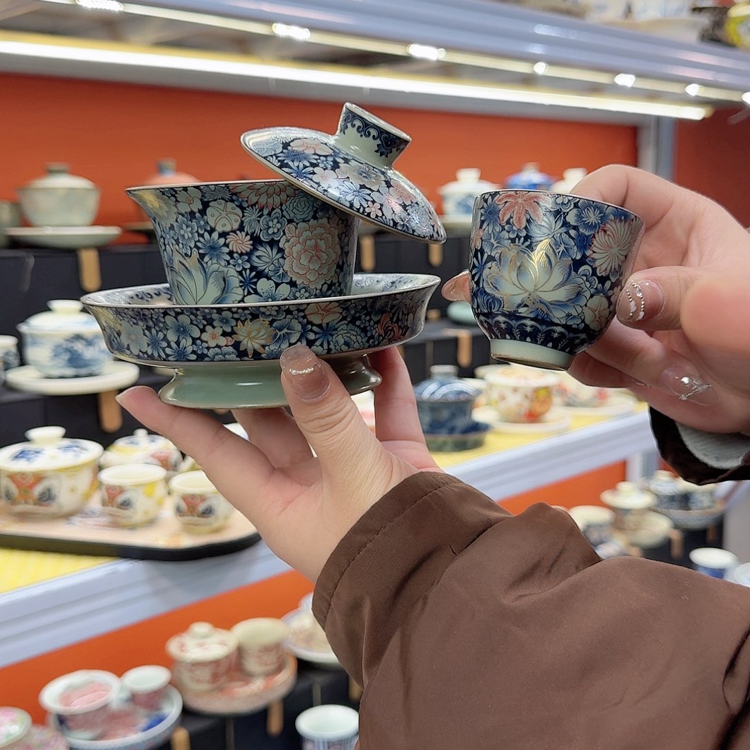 健健康康平平安安