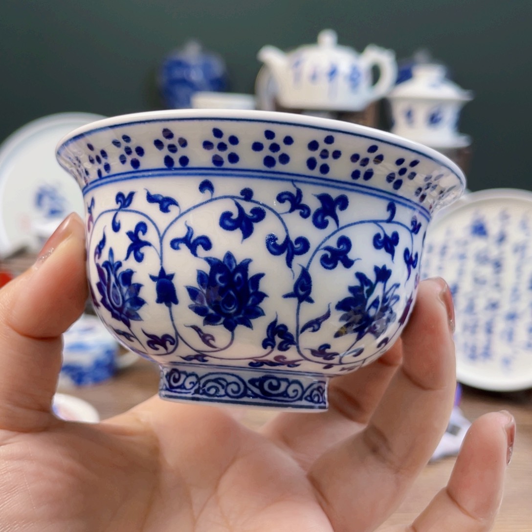 景德镇陶瓷学院等多个