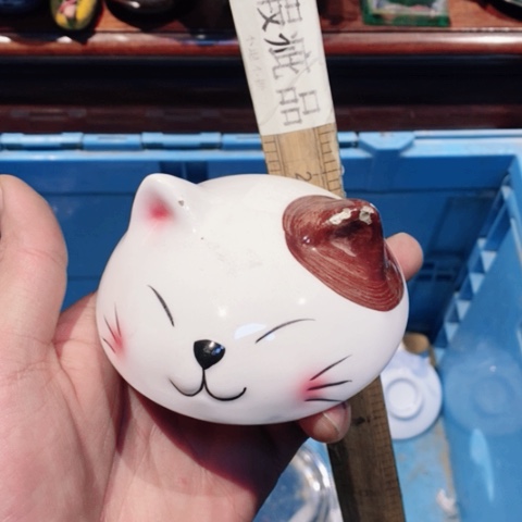 瓷@****k哈哈哈哈哈哈哈哈哈哈哈哈哈哈