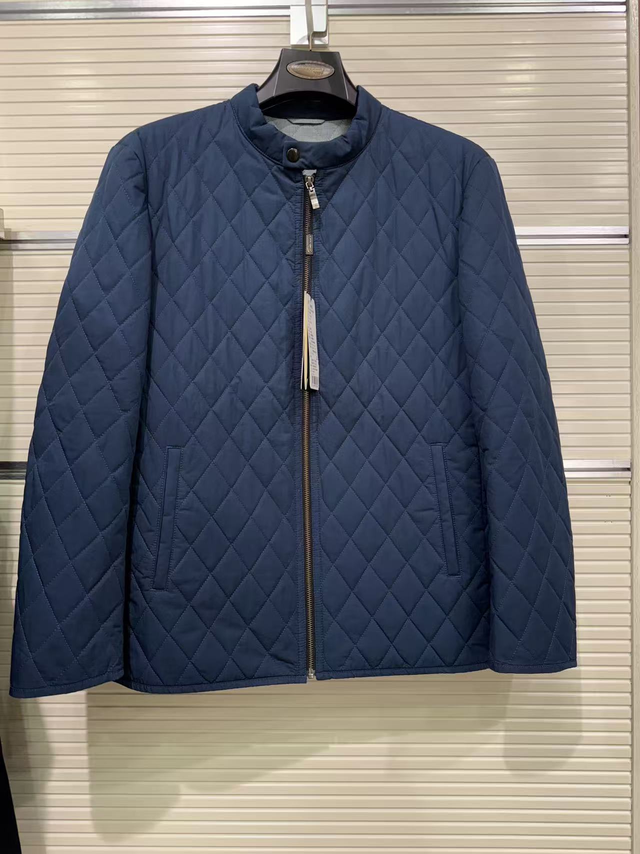 【鳄品牌】高品质男装清仓专属链接棉服1.1