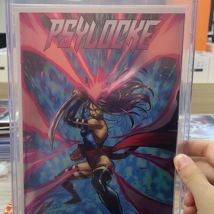 纸灵蝶第一期泊闪