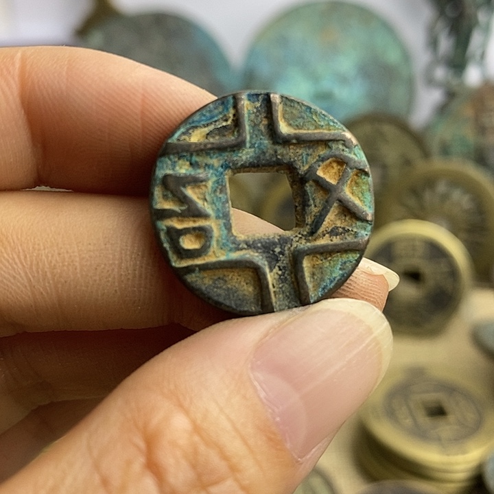 咖***哥工艺品懂的拍懂的拍