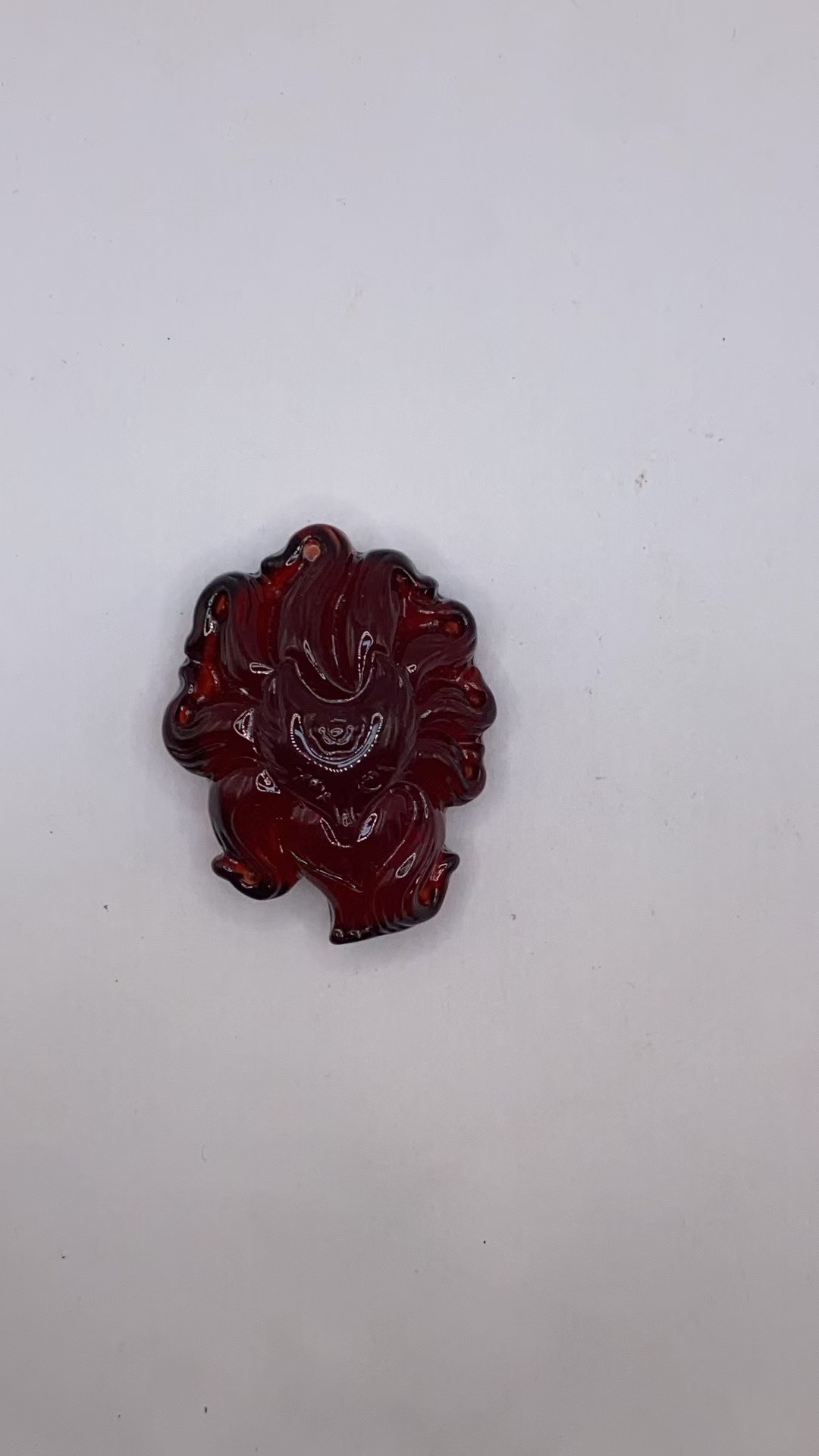 CY04【创艺家】设计时尚气质手串（多样性发货发其一）