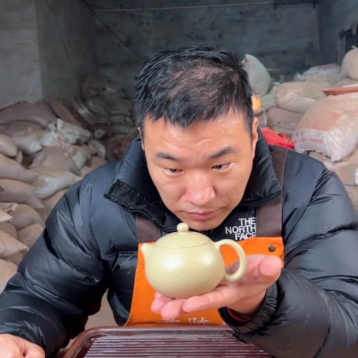 紫砂茶壶8888888888888888888888