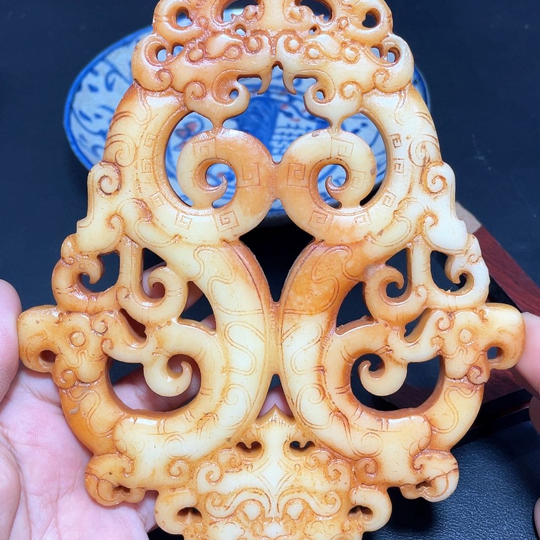 紫砂官方链接放心拍