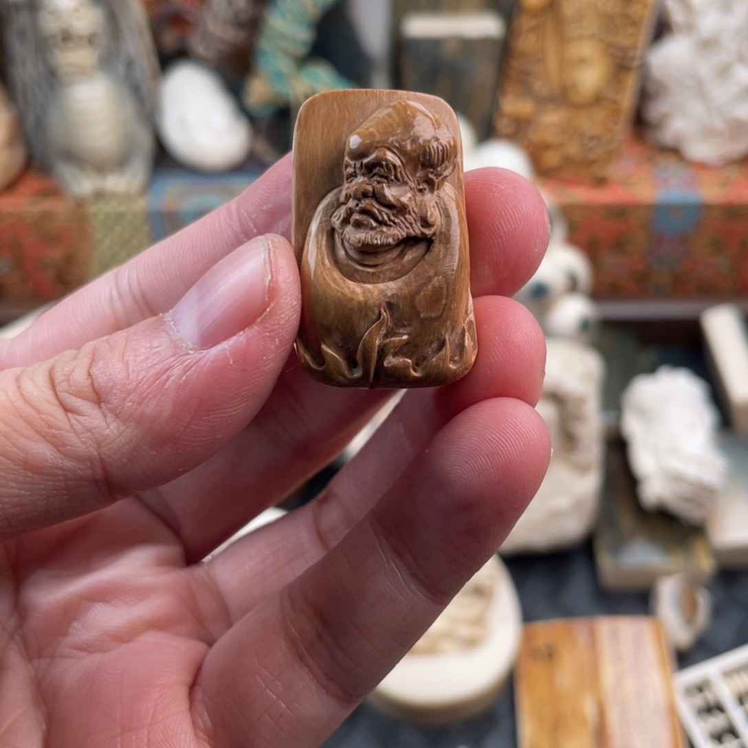 手串/手链/手镯猛犸象牙