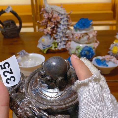 花花绿绿啦咯啦咯啦咯咯啊啦啦