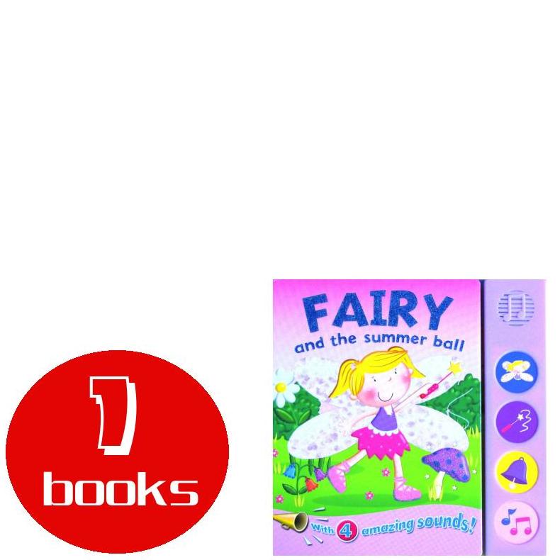 英文原版绘本1本l940513041