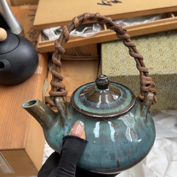 南*谢谢你的关心和支持我的