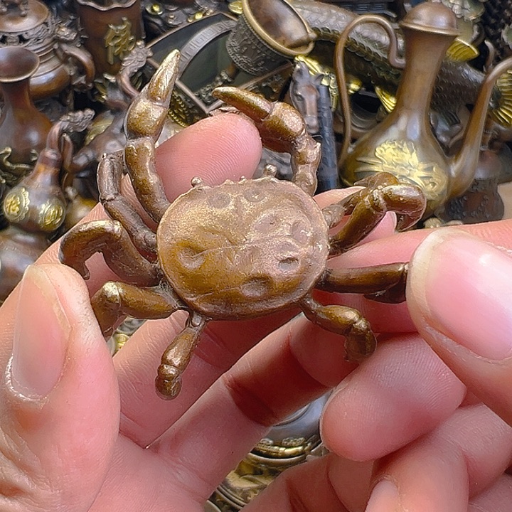 I don’t know if I can 