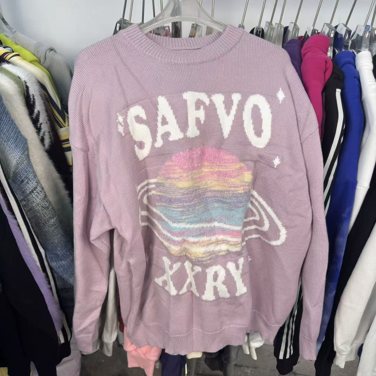 L码【建议170-180cm120-140斤】包邮包运费险，现货库存有限手慢无~