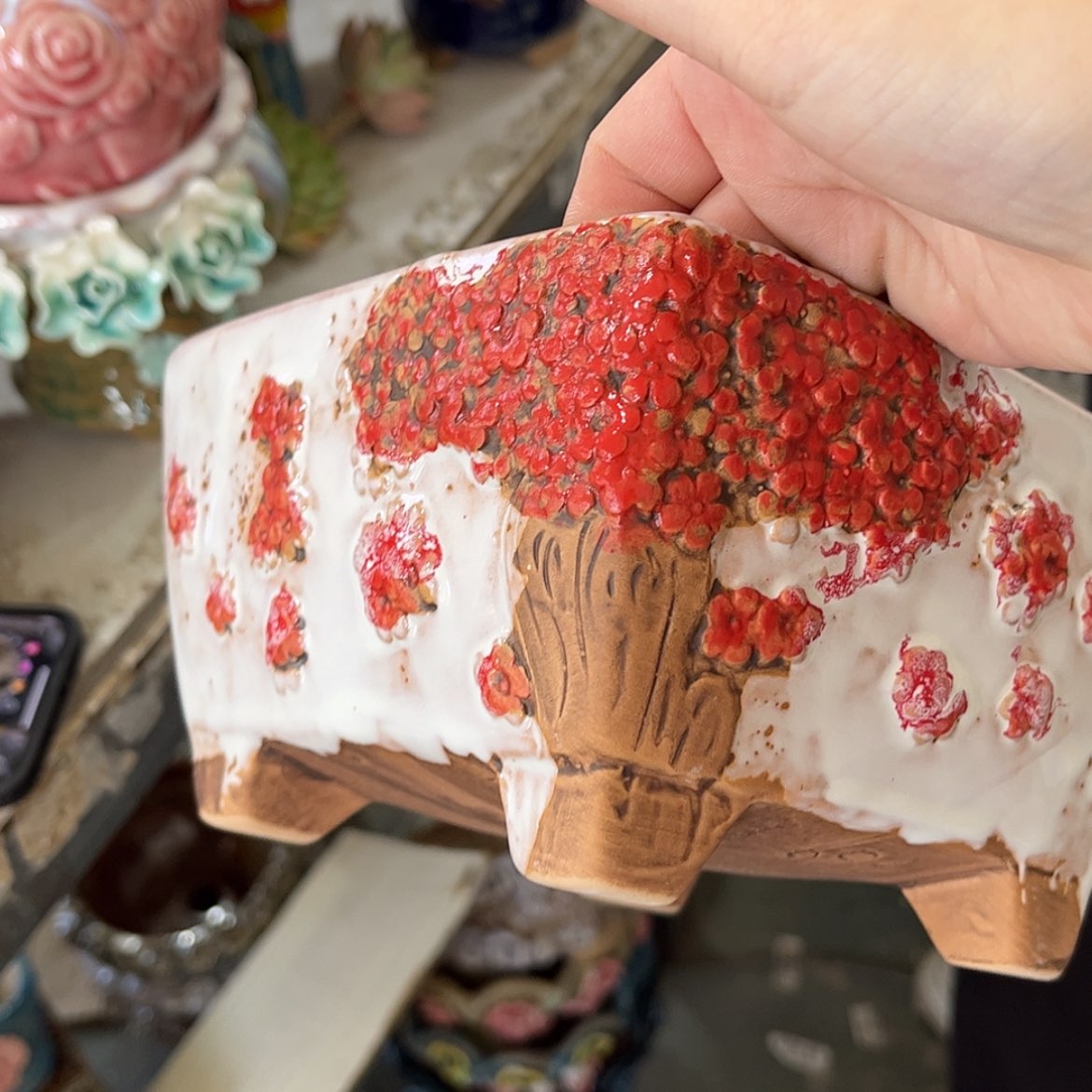 【闪购商品】满18.8元发货