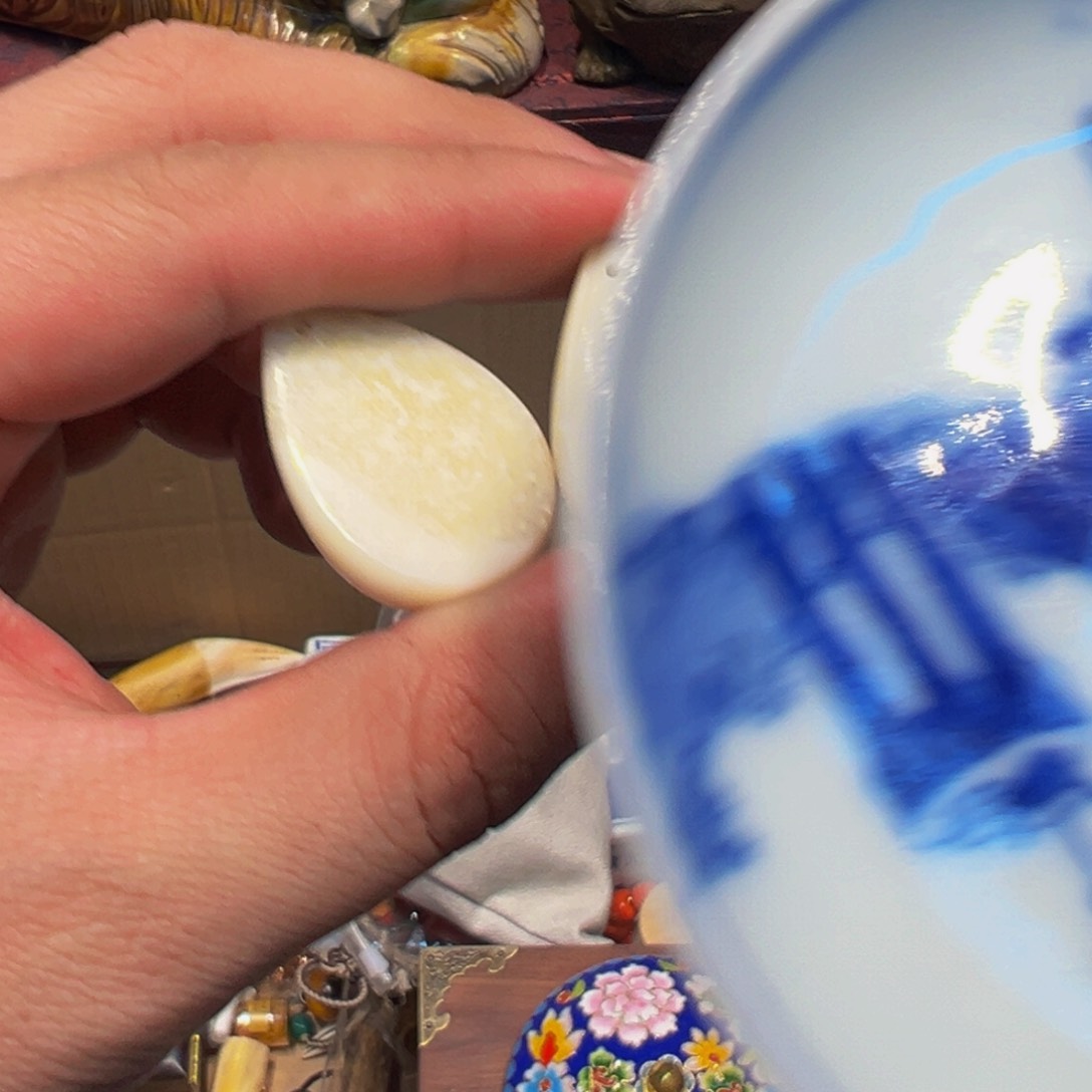 瓷器花瓶瓷器花瓶瓷器