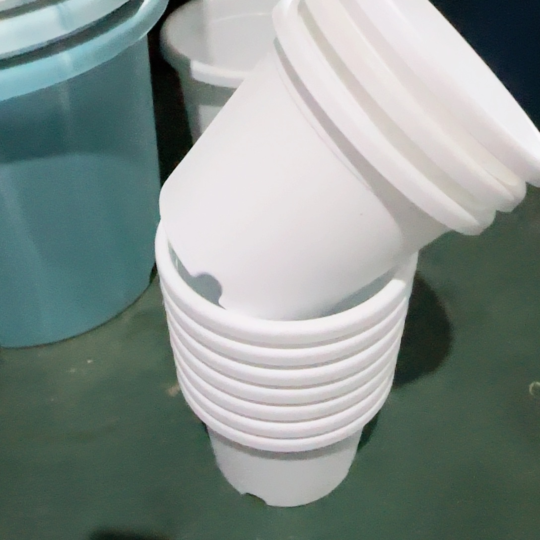 树脂编号。    1110