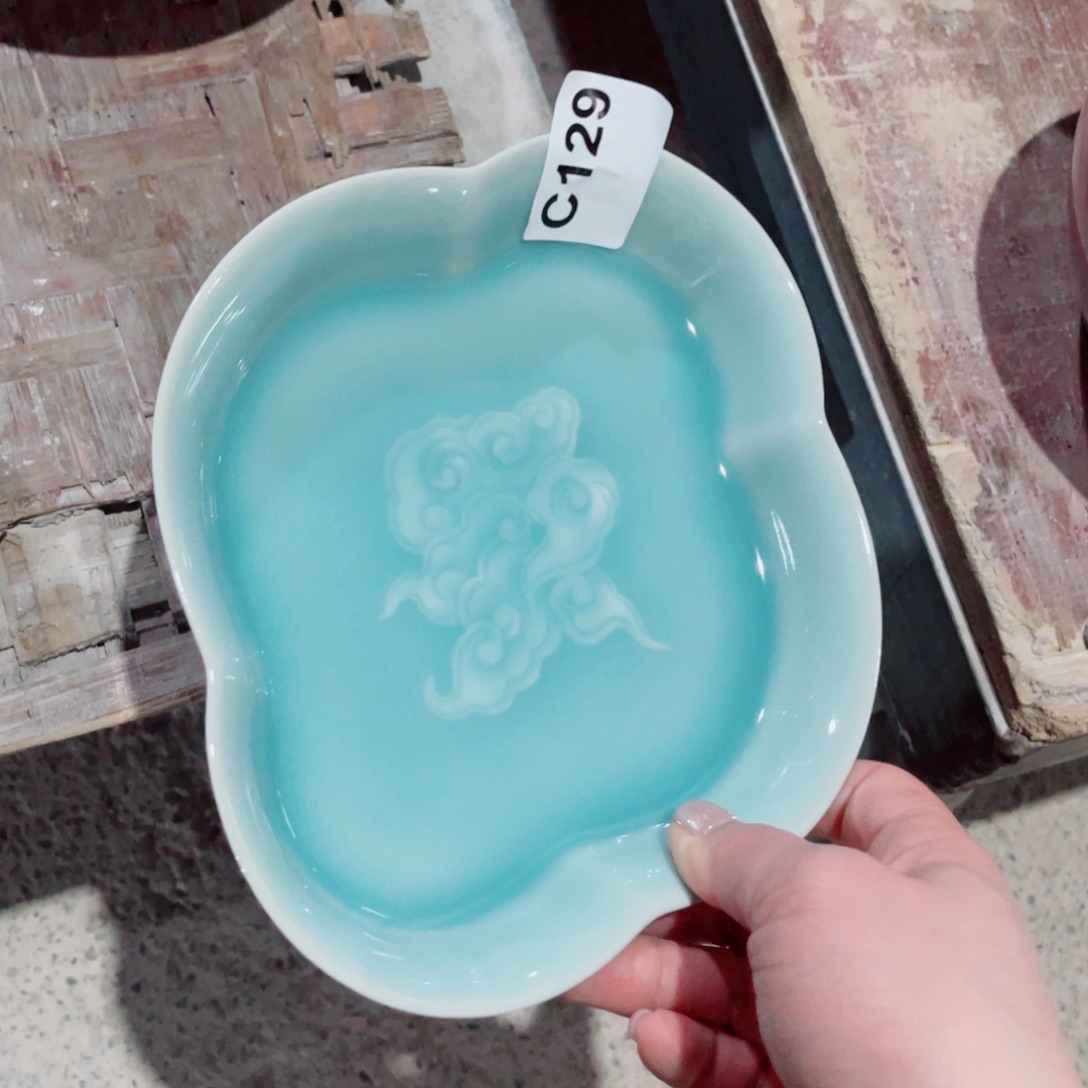 碗哈哈哈哈哈哈哈哈哈哈哈