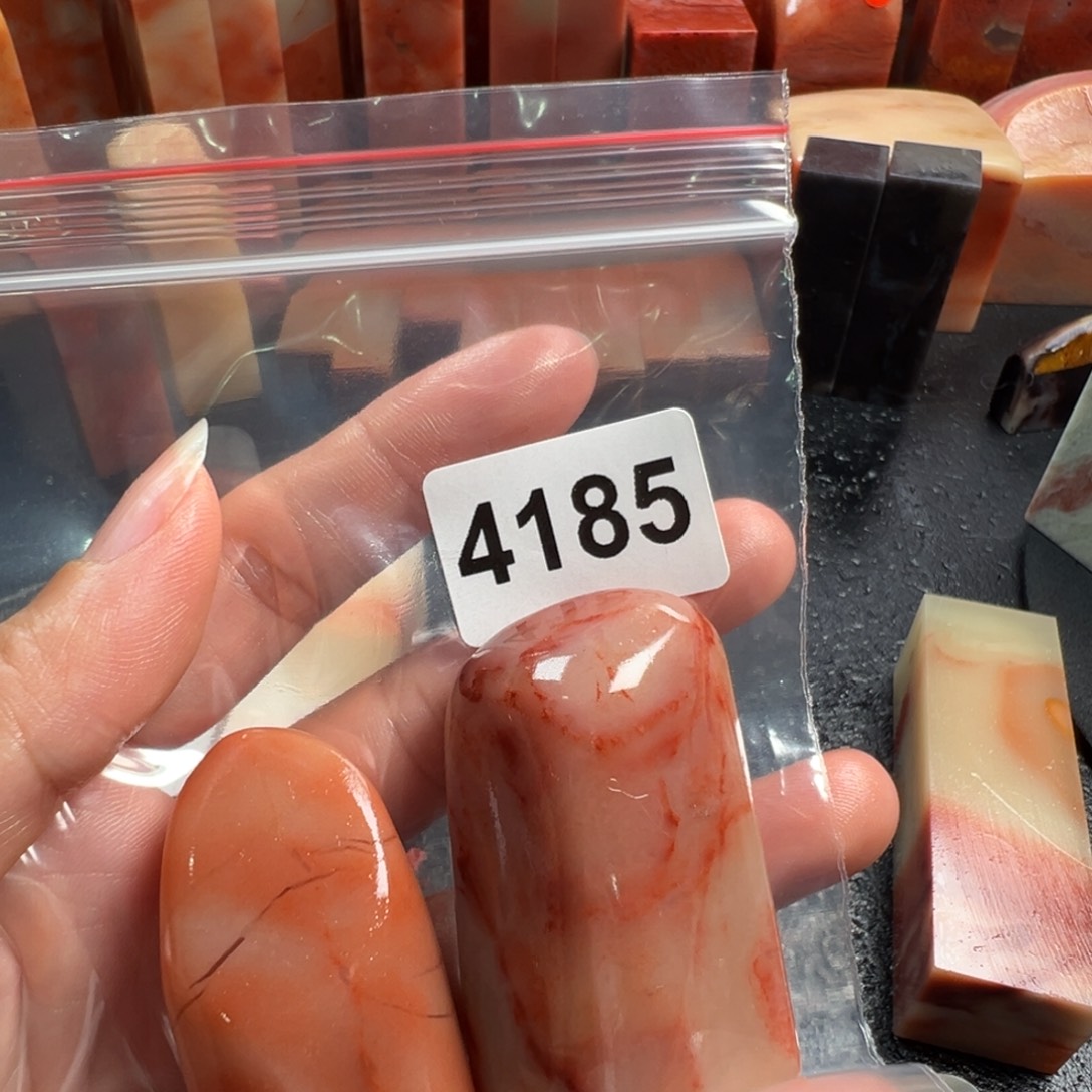 茶***味印石老挝石老挝石