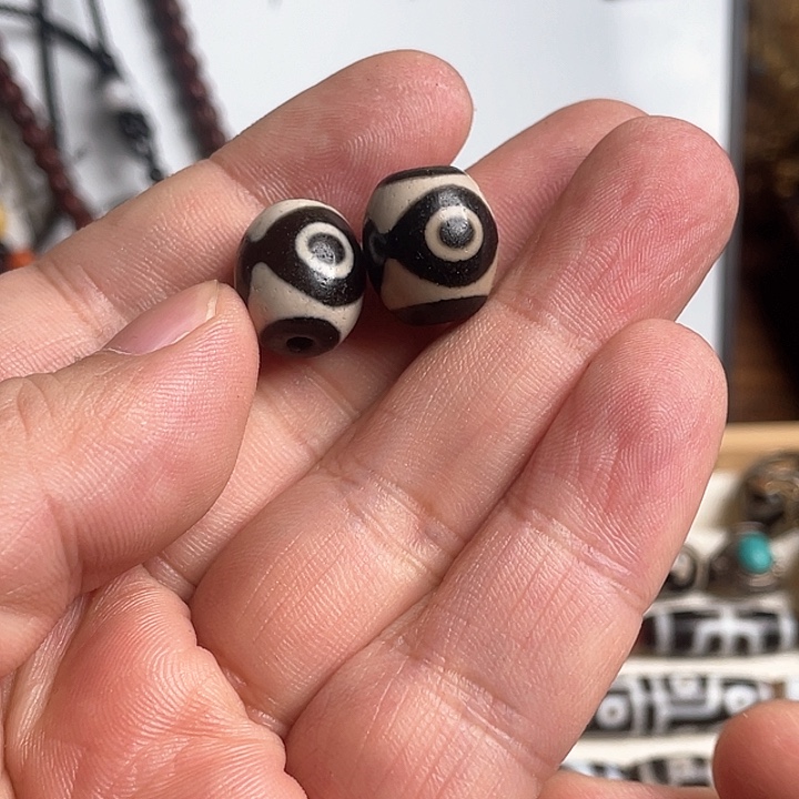 玛瑙/玉髓手链合金