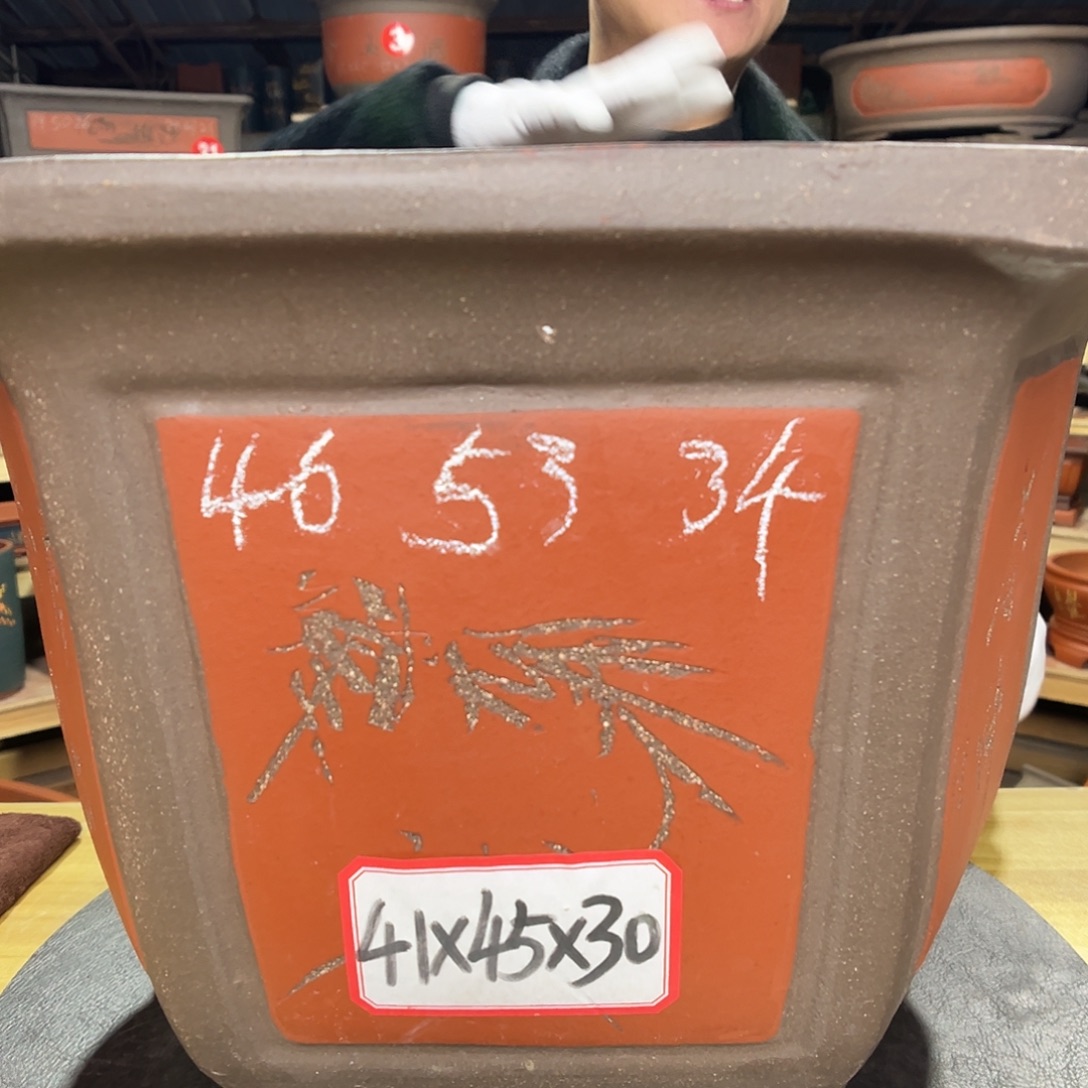 其他紫砂紫砂精品工厂直发