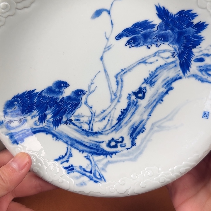 杯瓷器瓷器瓷器瓷器瓷器瓷器瓷器瓷器