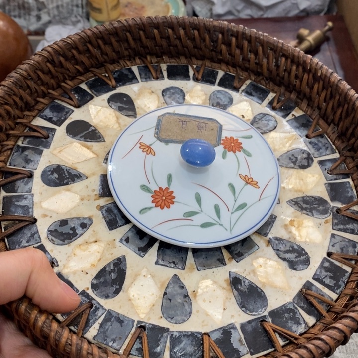 陶瓷艺术陶瓷艺术