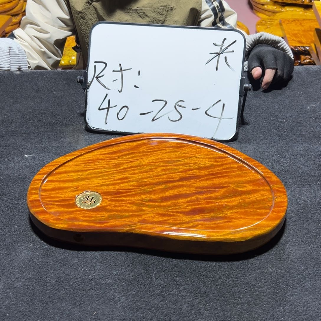 实木茶盘茶盘茶具