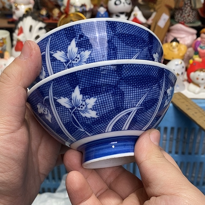 紫砂茶杯用****4日本精品回流瓷器