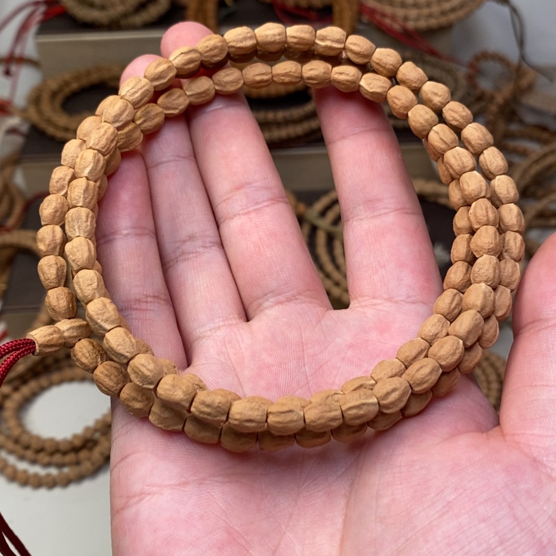 吊坠柏香籽/百香籽