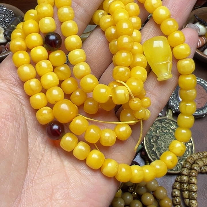 泥塑哇哈哈哈哈哈哈