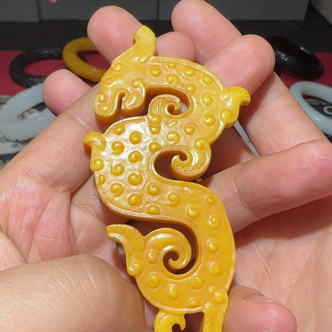 精品系列产品漏价