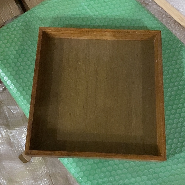 茶盘盘茶盘茶盘茶盘