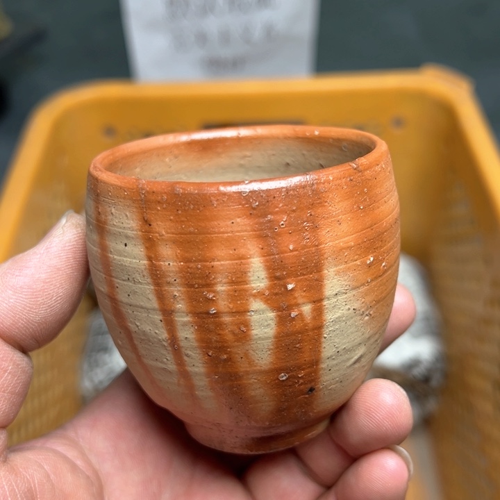 25包邮，盘子，碗，杯子，茶壶，默认瑕疵