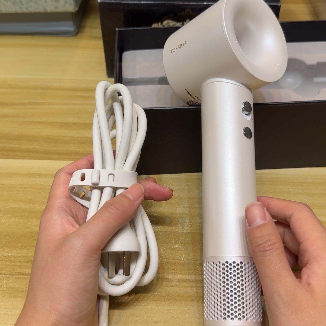 小狐狸瓷器家居好物推荐