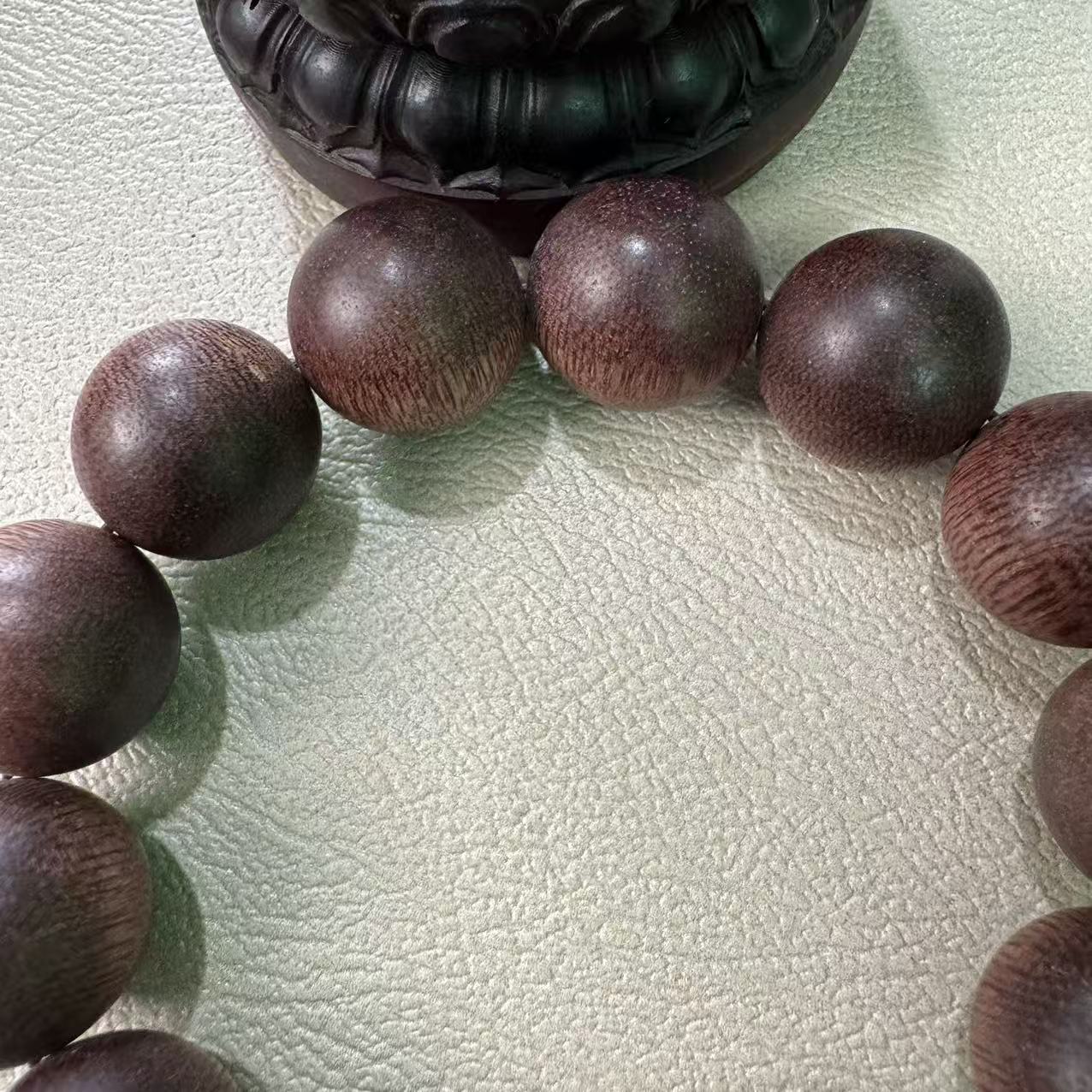 【大秦文玩】秦天甄选文玩摆件x178