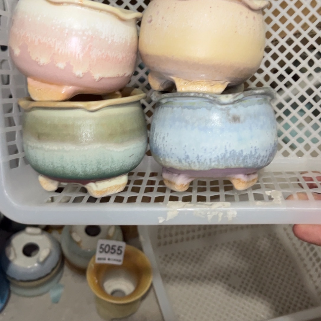 36.8内口6景德镇手工