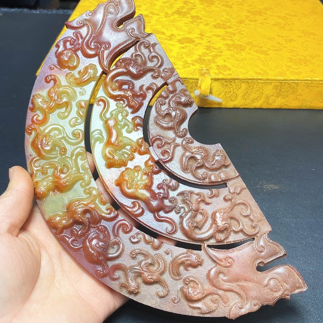 官方链接下单放心拍