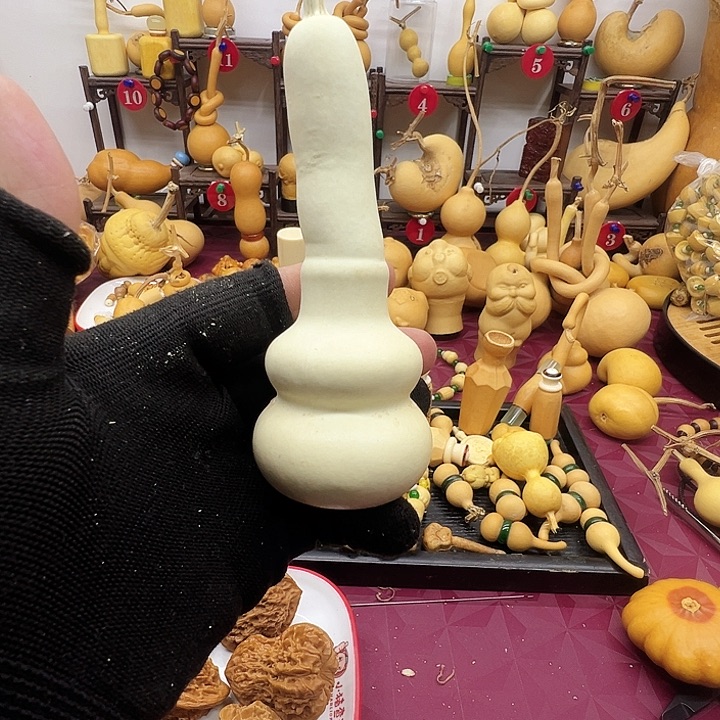 M*谢谢你的关心了啊亲爱滴小